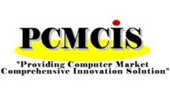 PCMCIS 