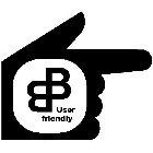 BB USER FRIENDLY