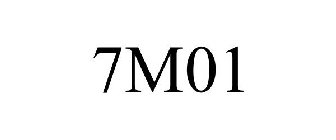 Image for trademark with serial number 77177647