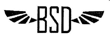 BSD