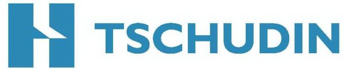 H TSCHUDIN