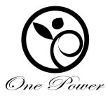 ONE POWER