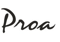 PROA