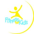 FITNESSFORKIDS