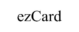 EZCARD