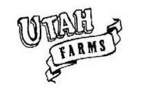 UTAH FARMS