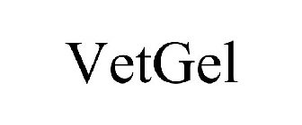 VETGEL