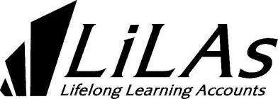 LILAS LIFELONG LEARNING ACCOUNTS
