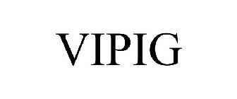 VIPIG