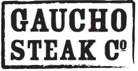 GAUCHO STEAK CO