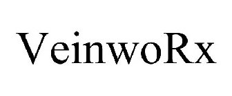 VEINWORX