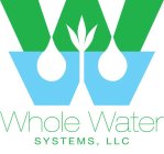 WW WHOLE WATER SYSTEMS, LLC