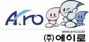 A.RO WWW.A-RO.CO.KR