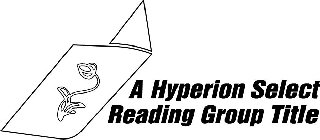 A HYPERION SELECT READING GROUP TITLE