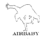 AIRBABY
