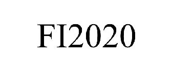 FI2020