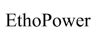 ETHOPOWER