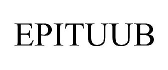 EPITUUB