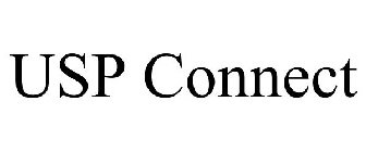 USP CONNECT