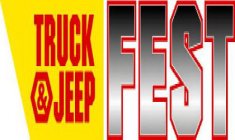 TRUCK & JEEP FEST