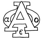 ALPHA PHI AEO