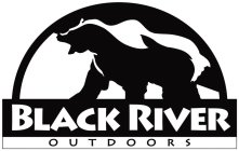 BLACK RIVER OUTDOORS