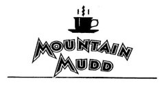 MOUNTAIN MUDD