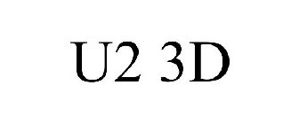 Image for trademark with serial number 77178621