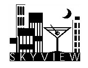 SKYVIEW