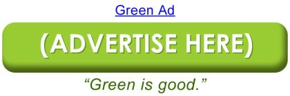 GREEN AD (ADVERTISE HERE ) 