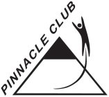 PINNACLE CLUB