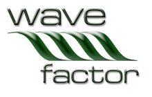 WAVE FACTOR