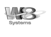 W8 SYSTEMS