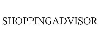 SHOPPINGADVISOR