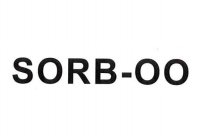 SORB-OO