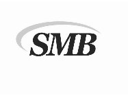 SMB