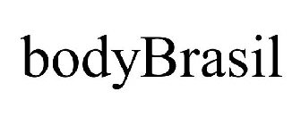 BODYBRASIL