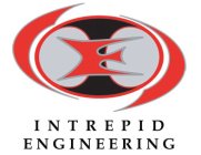 IE INTREPID ENGINEERING