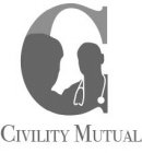 C CIVILITY MUTUAL