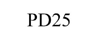 PD25