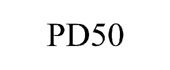 PD50