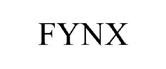 FYNX