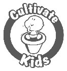 CULTIVATE KIDS