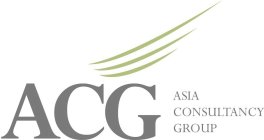 ACG ASIA CONSULTANCY GROUP