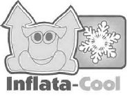 INFLATA-COOL
