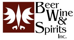 BEER WINE & SPIRITS INC.