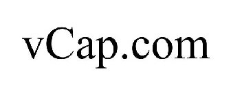 VCAP.COM