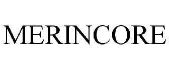 MERINCORE