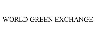 WORLD GREEN EXCHANGE