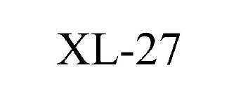 XL-27